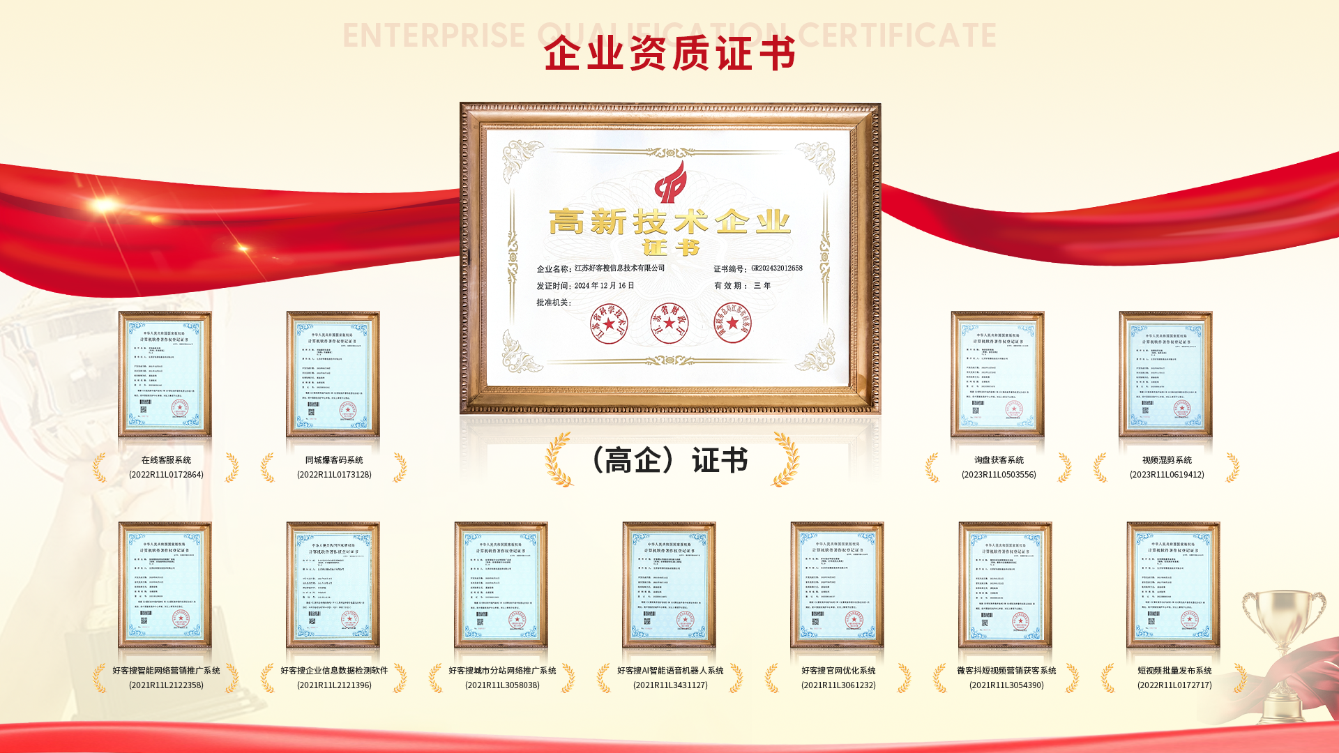 德阳网站排名收录的几条秘密，很少有人知道